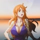Nami_Fansus