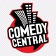 COMEDY CENTRAL