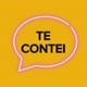 Te Contei