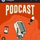 PODCAST