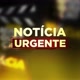 Notícias urgentes1