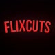 FlixCuts