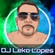 DJ LEkO LOPES