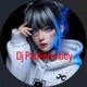 DJ PAULINHO BOY