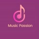 music_passion