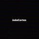 JOÃOCORTES