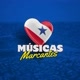 Músicas Marcantes