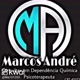 Marcos André Consultor/Terapeuta