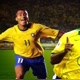Futebol Anderson 2