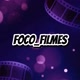 FOCO_FILMES