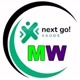 Next Go! Saúde MW