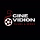 cinevidion
