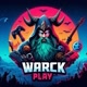 WarckPlay