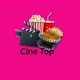 Cine.Top