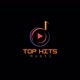 TOP HITS MUSIC