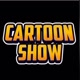 CARTOON SHOW