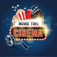 Movie time