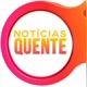 Notícias Quentes 🔥
