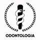 odontologia
