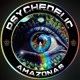 psychedelic_amazonas