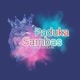 Paduka Sambas