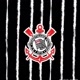 Sport Clube Corinthians Paulista