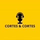 Cortes&Cortes