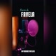 forro_de_favela19