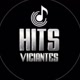 hits_viciantes 🎶