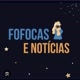 Fofocas/noticias
