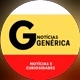 Notícias Genérica