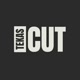 Tekas Cut