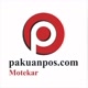 Pakuan Pos