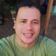 Carloshenrique2901