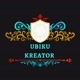 Ubiku KREATOR