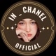IN_CHANEL