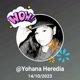 YOHA❤️❤️❤️❤️