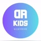 KidsAleatorio