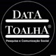 datatoalha
