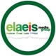 elaeis co