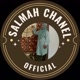 salmah CHANEl