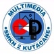 MULTIMEDIA