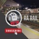 RA Rail