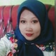 Rini Anriyani Rini