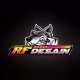 RF desain