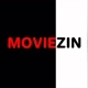 MOVIEZIN