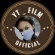 YT film