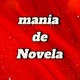 mania de Novela12