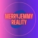 Merryjemmy