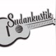 SUDANKUSTIK